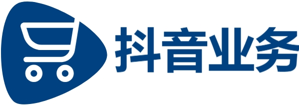 xhs赞,抖音人气自主下单,Ks点赞秒到账